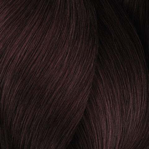 Dia Color 4.62 - Hair Color | L'Oréal Partner Shop